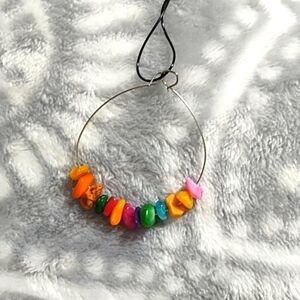 🦋 10 For $10 🦋 Handmade- Gemstone necklace